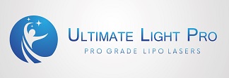 UltimateLight.net